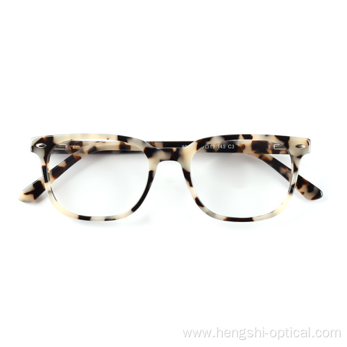 Optical Eyeglasses Frame Manufacturers